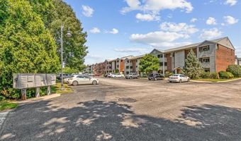 673 Metacom Ave 50, Bristol, RI 02809