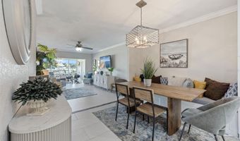 1008 APOLLO BEACH Blvd 103, Apollo Beach, FL 33572