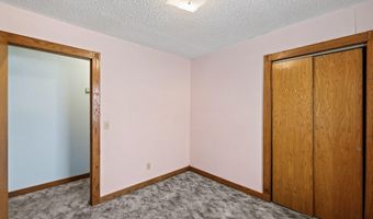 2259 Racetrack Hollow Rd, Anderson, MO 64831