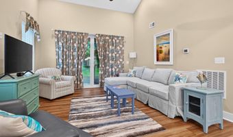 26114 MILBY Cir, Harbeson, DE 19951