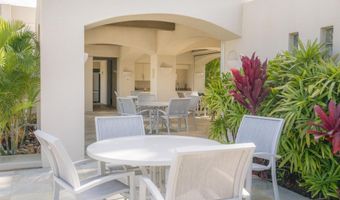 3150 WAILEA ALANUI Dr 3202, Kihei, HI 96753