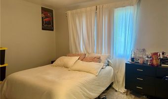 442 Verde Rdg, Spring Valley, CA 91977