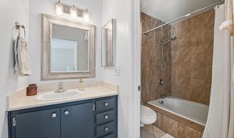 2352 Caringa Way, Carlsbad, CA 92009