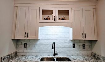 2353 W MONICA, Bartlett, TN 38134