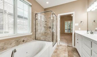 925 Sloan Dr, Allen, TX 75013