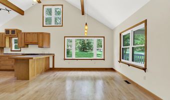 800 N 400 W, Bargersville, IN 46106