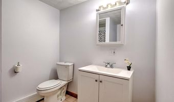 1 Pat Dr, Lincoln, RI 02865