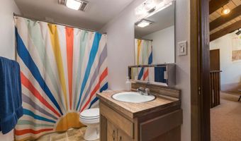 26 Jackson Hole Rd 4, Angel Fire, NM 87710