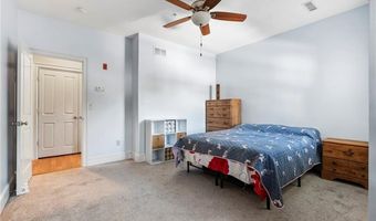 50 Clemence St 50, Cranston, RI 02920