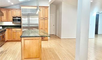 5539 Fairview Pl, Agoura Hills, CA 91301