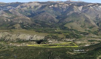 1470 Lime Spur Rd, Anaconda, MT 59711