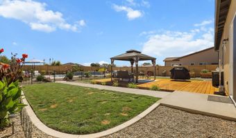 20016 Pride Mountain Ct, Anderson, CA 96007