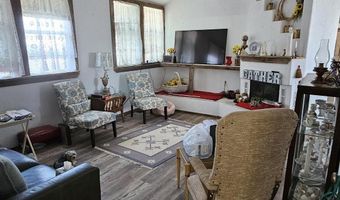 12124 NM-152 Hwy, Caballo, NM 87931