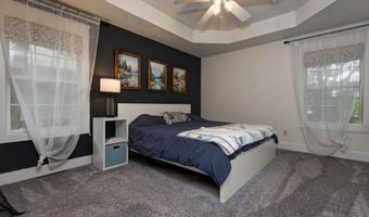 1016 Daniels St, Aurora, MO 65605