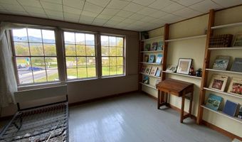 61 Fairview Rd, Andrews, NC 28901