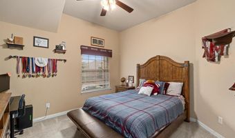 1531 Evanvale Dr, Allen, TX 75013