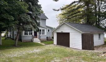 6360 Winter, Addison, MI 49220