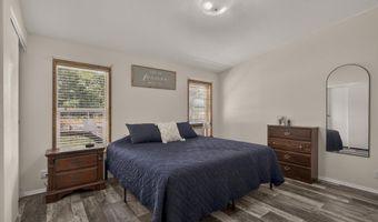 62 S 35 W, Blackfoot, ID 83221