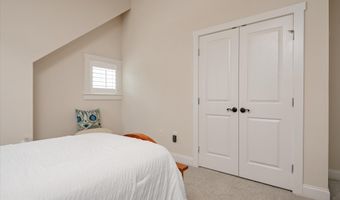 820 BAY RIDGE Ave, Annapolis, MD 21403