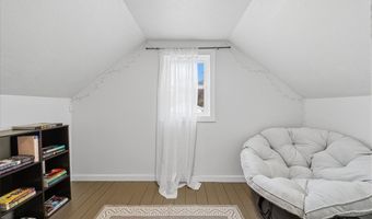 1807 Wade Street Ext, Aliquippa, PA 15001