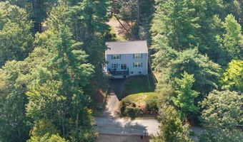 7 Woodlawn Rd, Raymond, NH 03077
