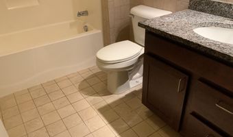 733 Broadway 105, Albany, NY 12207