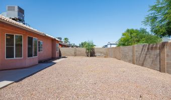 1668 E CHRISTINA St, Casa Grande, AZ 85122