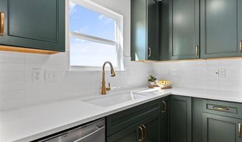 3 Sterling At Bella Terra, Imperial, MO 63010