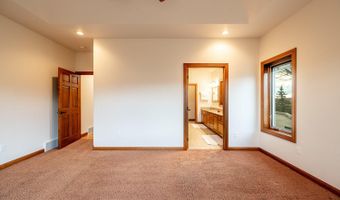 27 Hilltop Dr, Buffalo, WY 82834