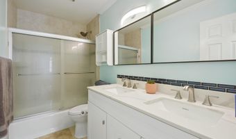 6538 MORELAND Ave, Cheyenne, WY 82009