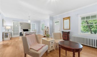 2906 E Elfinwild Rd, Allison Park, PA 15101