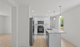 1002 Pee Dee Rd, Aberdeen, NC 28315