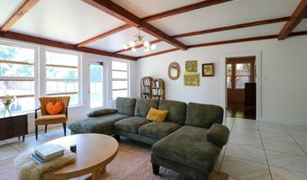 310 Shotwell St, Bainbridge, GA 39819