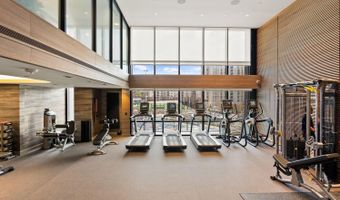 1781 N PIERCE St 501, Arlington, VA 22209