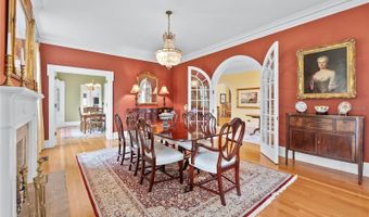 1760 OLD BARTOW EAGLE LAKE Rd, Bartow, FL 33830