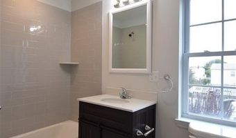 51 COTTAGE St 2, Bayonne, NJ 07002