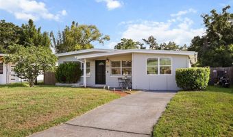 1011 TIMOR Ave, Orlando, FL 32804