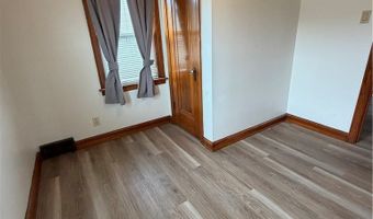 2515 Sunset Ave, Ambridge, PA 15003