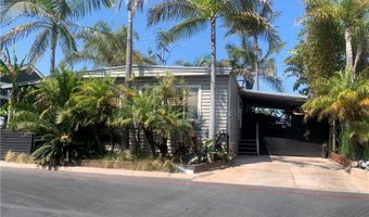 6550 Ponto Dr 114, Carlsbad, CA 92011