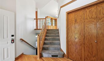 7230 175th Ave NW, Ramsey, MN 55303