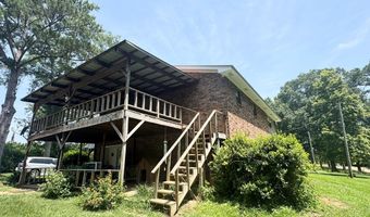 606 CR 5286, Bay Springs, MS 39422
