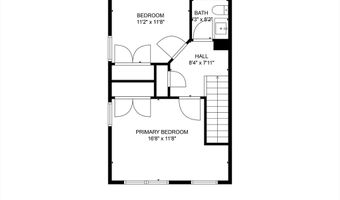 5-7 W Chapel, Abington, MA 02151