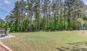 151 Moriah Woods Dr, Auburn, GA 30011