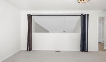 599 OAKLAND HILLS Dr 3A, Arnold, MD 21012