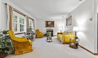 355 W Avon Rd, Avon, CT 06001