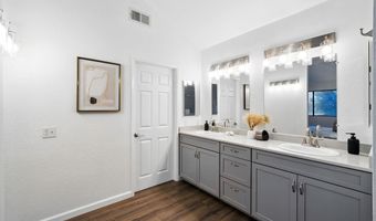 10059 Carissa Ln, Spring Valley, CA 91977