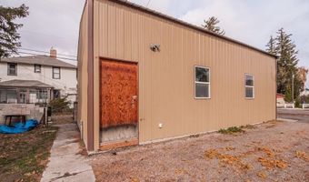 521 S University Ave, Blackfoot, ID 83221