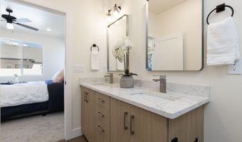 1286 N 3625 W Cir, Cedar City, UT 84721