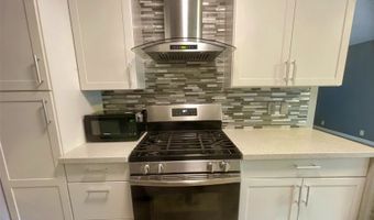 91-1029 Puamaeole St 2R, Ewa Beach, HI 96706