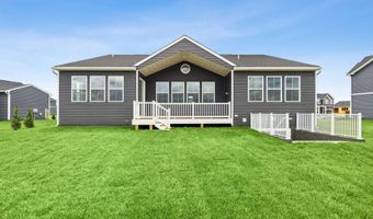 562 WINDING WOOD Dr, Magnolia, DE 19962